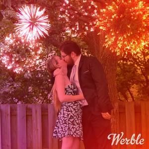 Meet your Posher, Cheyenne